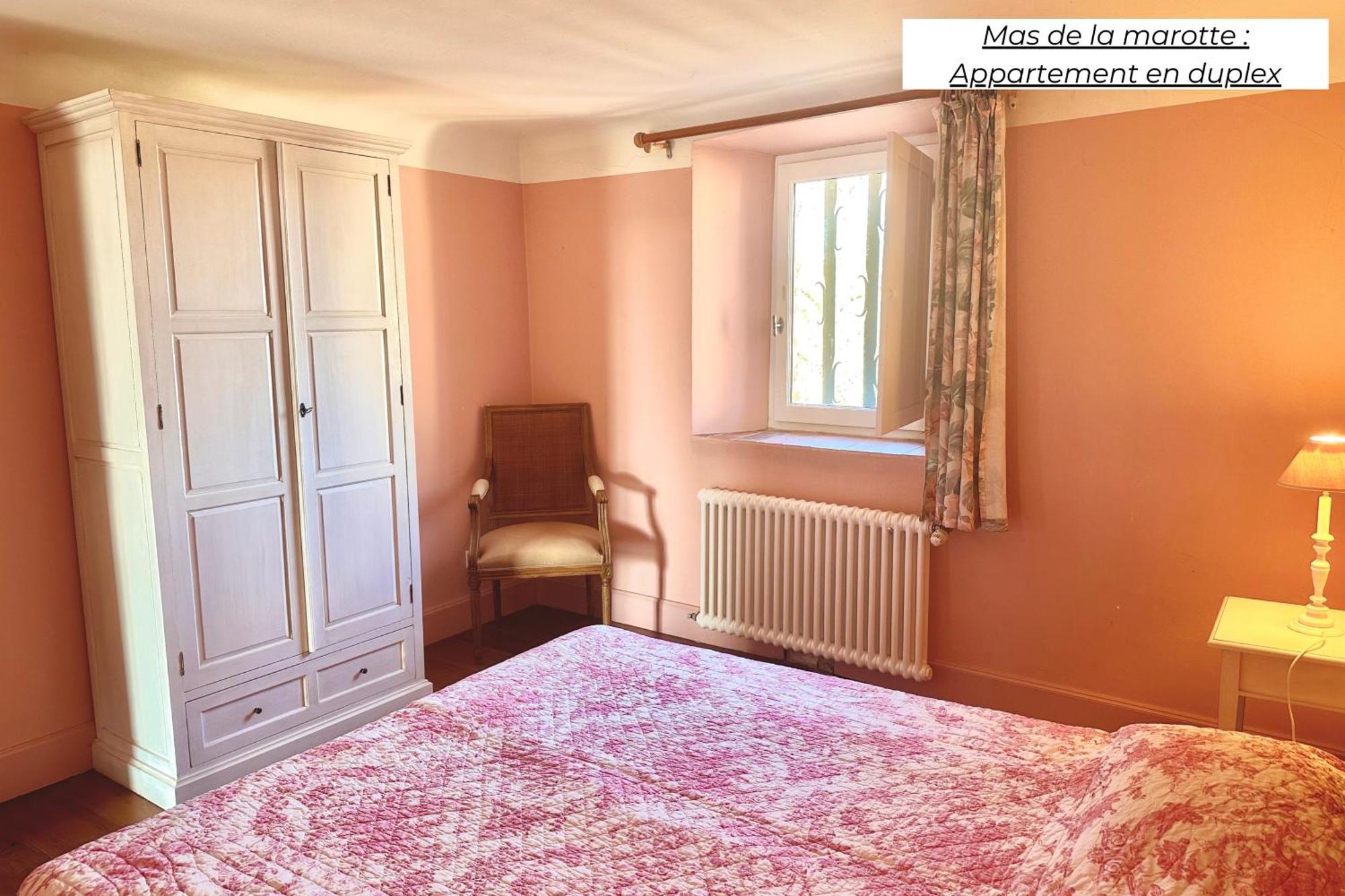 Appartamento Domaine Les Terres De Saint-Hilaire Ollières Esterno foto
