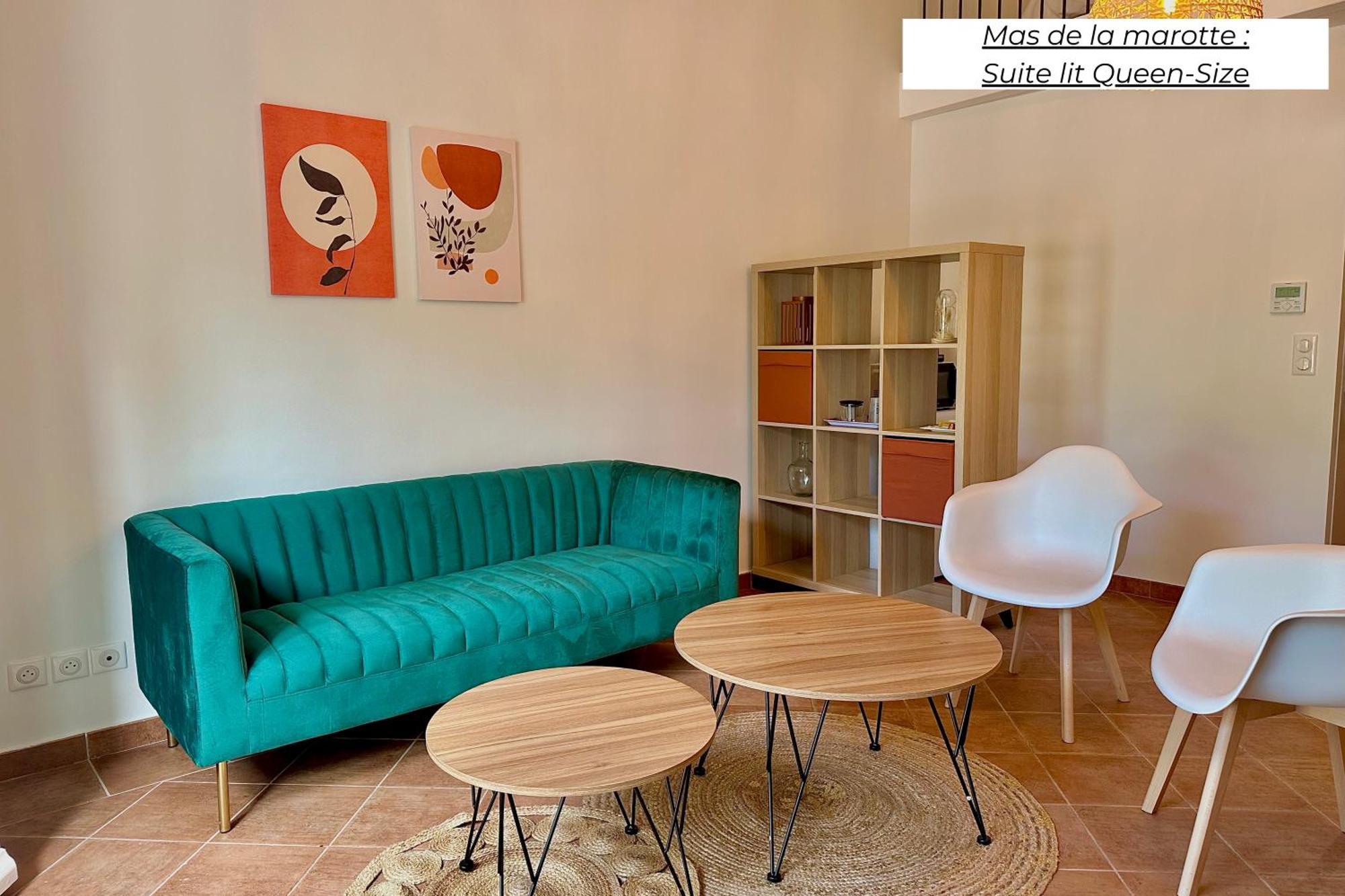 Appartamento Domaine Les Terres De Saint-Hilaire Ollières Esterno foto