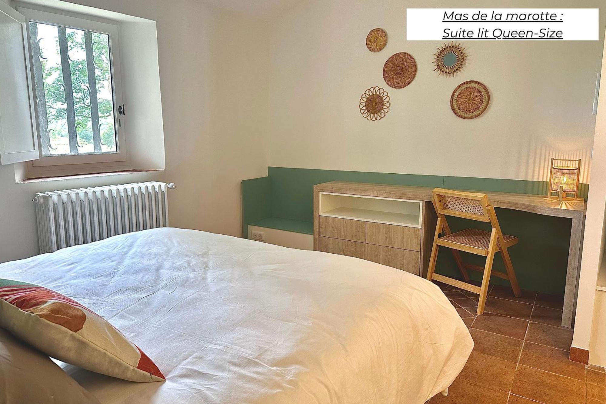 Appartamento Domaine Les Terres De Saint-Hilaire Ollières Esterno foto